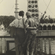 Illustration for article titled 11 Amazing Historical Snapshots From One of the Worlds Best Archives